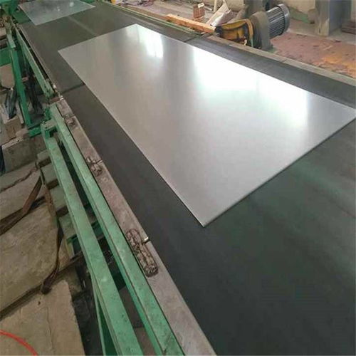 40Cr合金結(jié)構(gòu)鋼板 特性、應(yīng)用與貿(mào)易商訂購(gòu)指南