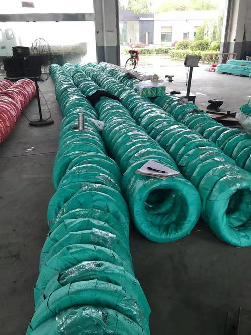 江西省光亮型鎳鉻扁帶2018年新價(jià)格表