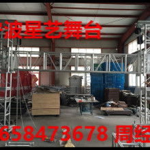 金屬材料的特性、分類與應(yīng)用