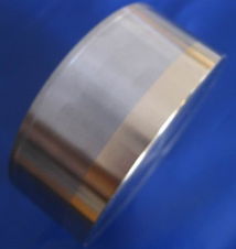 安平縣德益金屬復合材料公司產品介紹 礦山施工設備與金屬材料