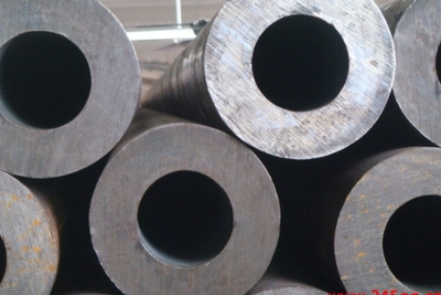 東鄉(xiāng)16Mn厚壁鋼管廠山西銷售優(yōu)勢解析