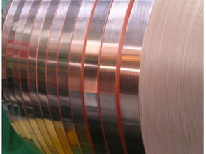 東莞市長安北鼎金屬材料行 專業(yè)供應(yīng)C10800銅板料，品質(zhì)卓越，服務(wù)一流