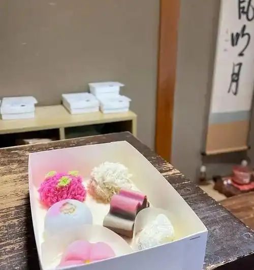 為何日本人吃得健康？不是刻意養(yǎng)生，而是將健康習慣融入日常